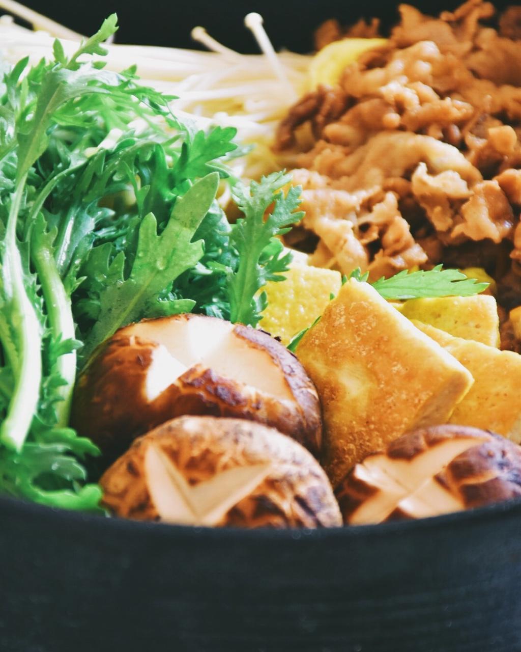 嘉嘉爱吃每一天