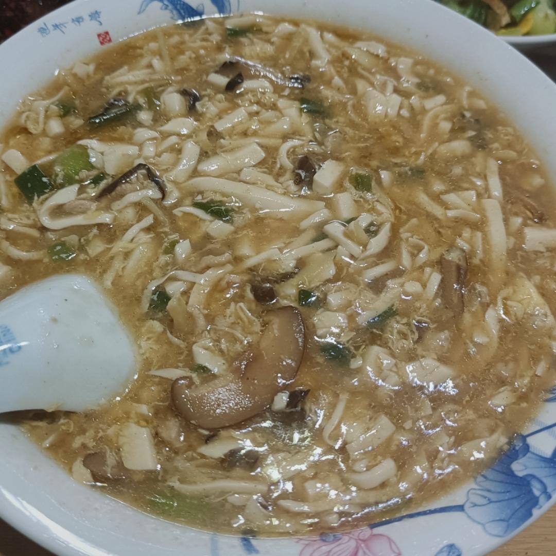 小伊9801_qo9x