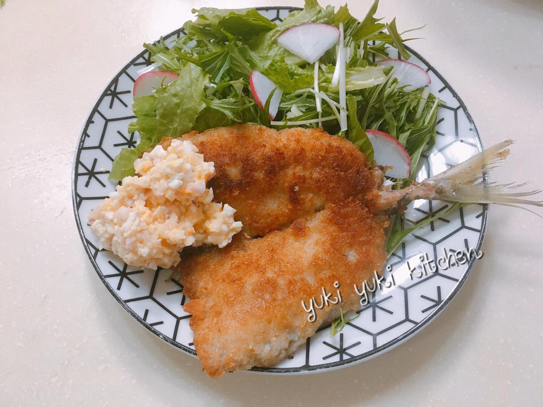 自制 低热量 塔塔酱