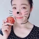 小勺不懒呀