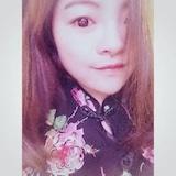 吃很多都不会胖的厨房