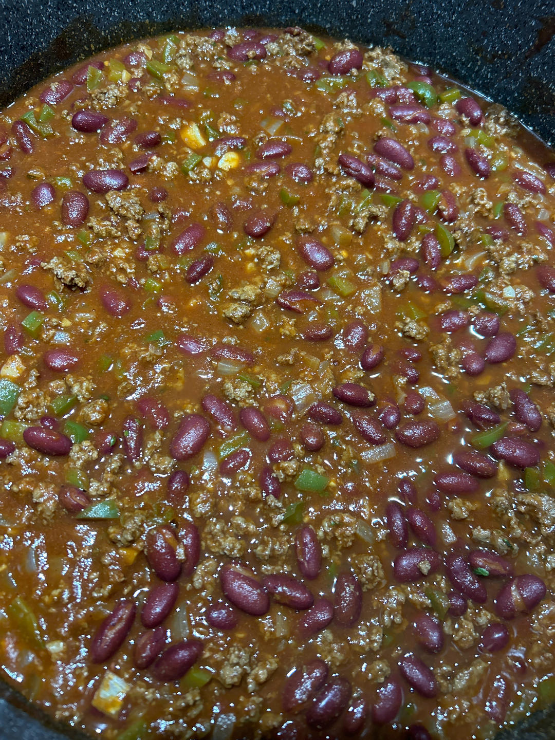 Chili