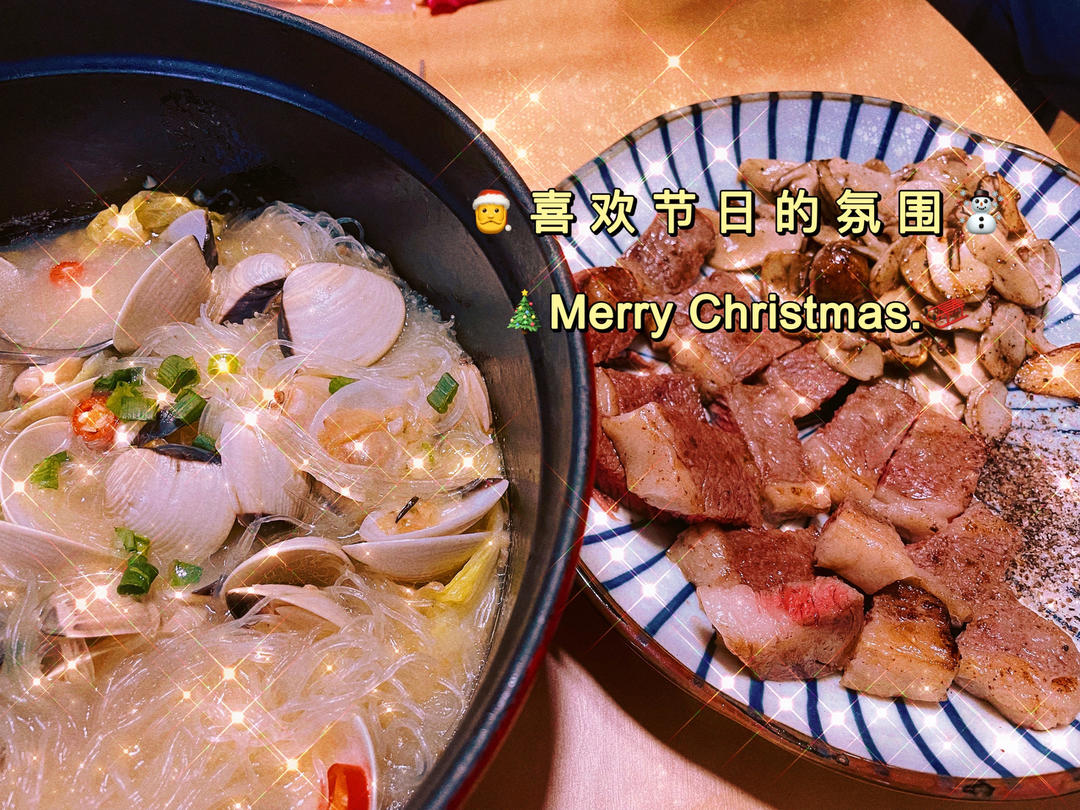 卜卜卜卜卜卜贝
