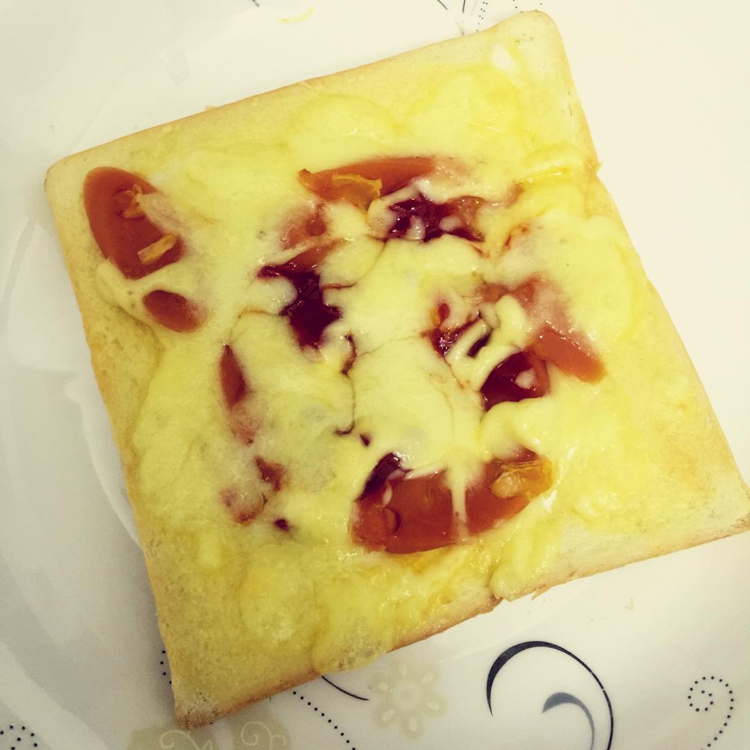 空气炸锅菜谱汇总