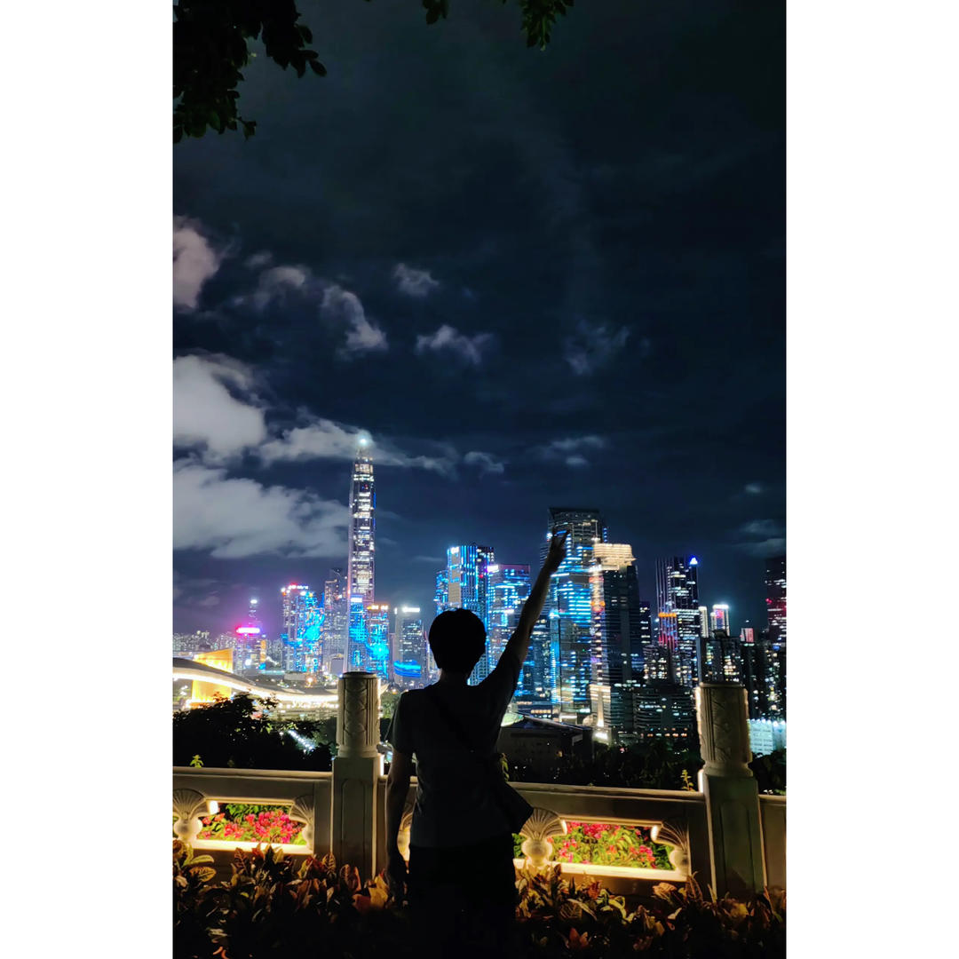 水皮座的逛吃逛吃