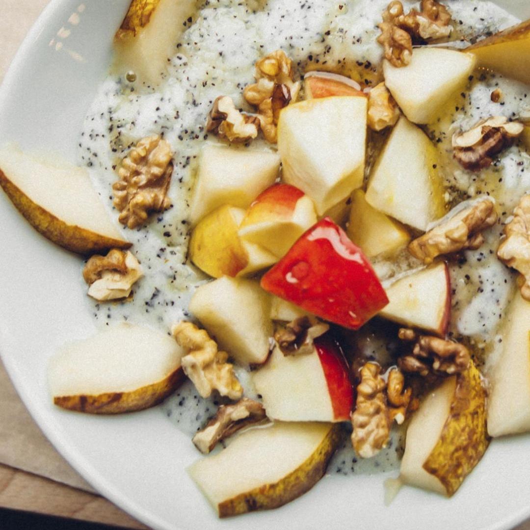 手机用户5707_z7wf