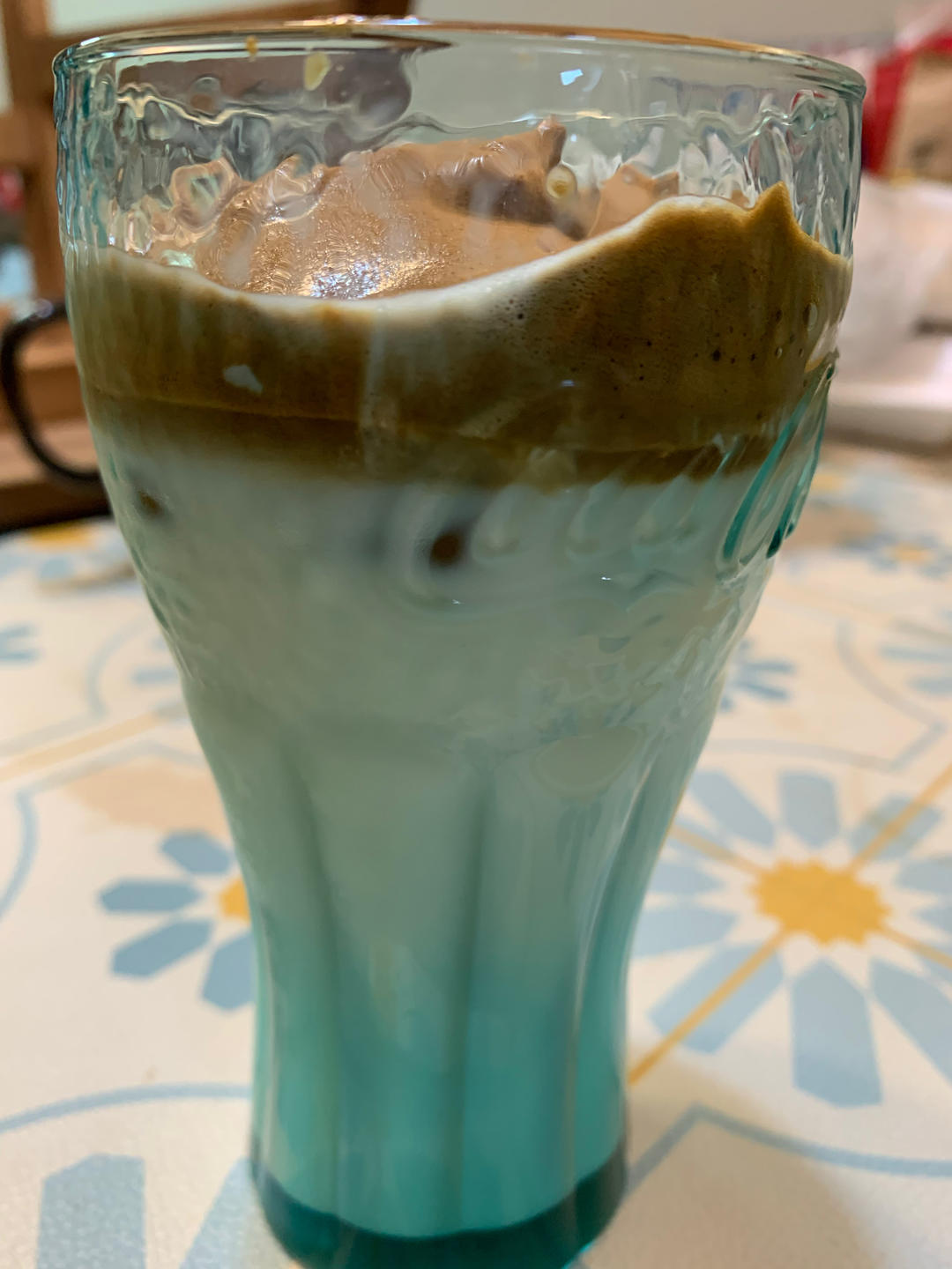 400次咖啡（超级详细版）