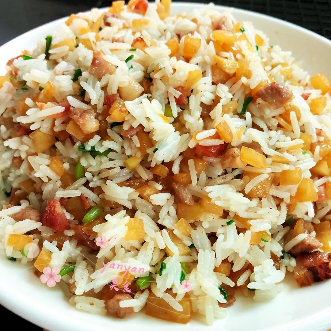 时光#    5个月前 92         5            惜缘yanyan       (广东