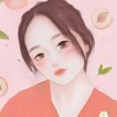 -想想a