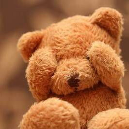 bearbeier