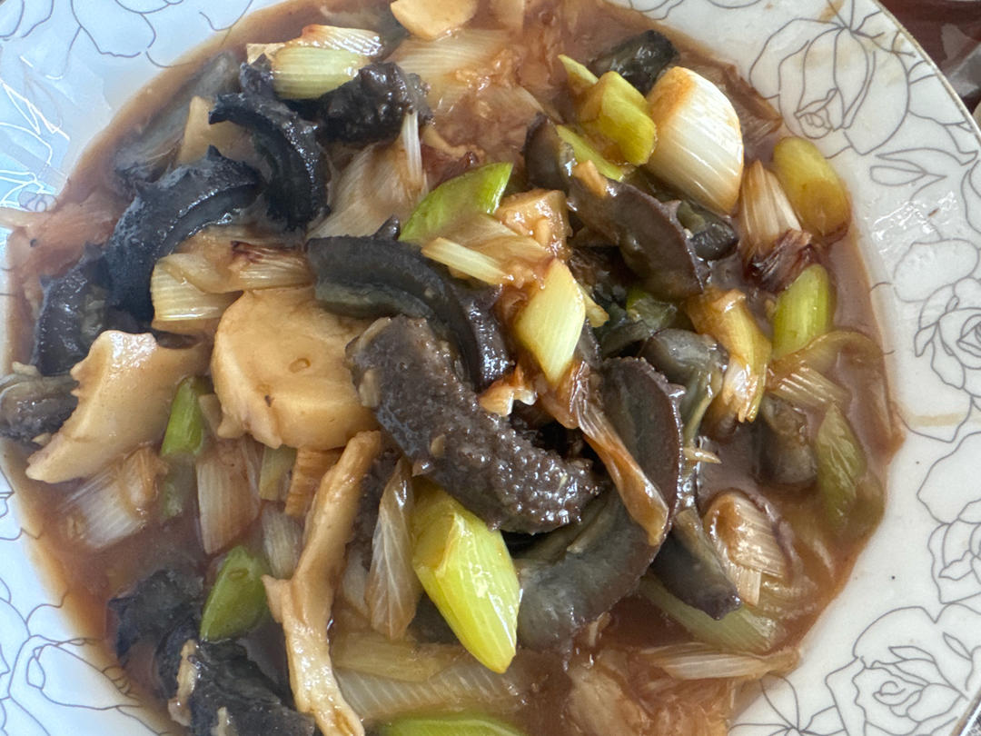 午餐•2026年2月2日