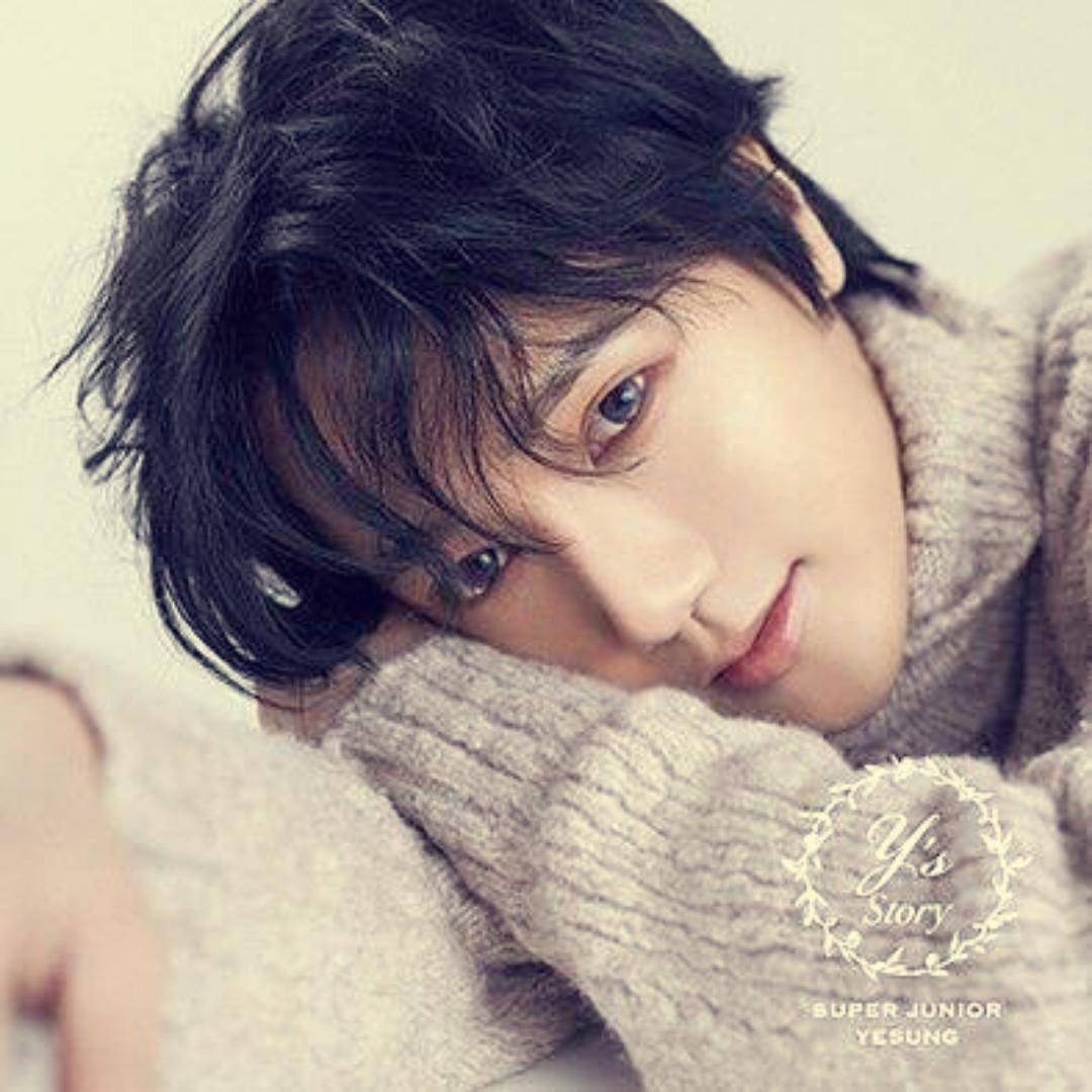 woon824
