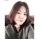 荔枝甜甜319