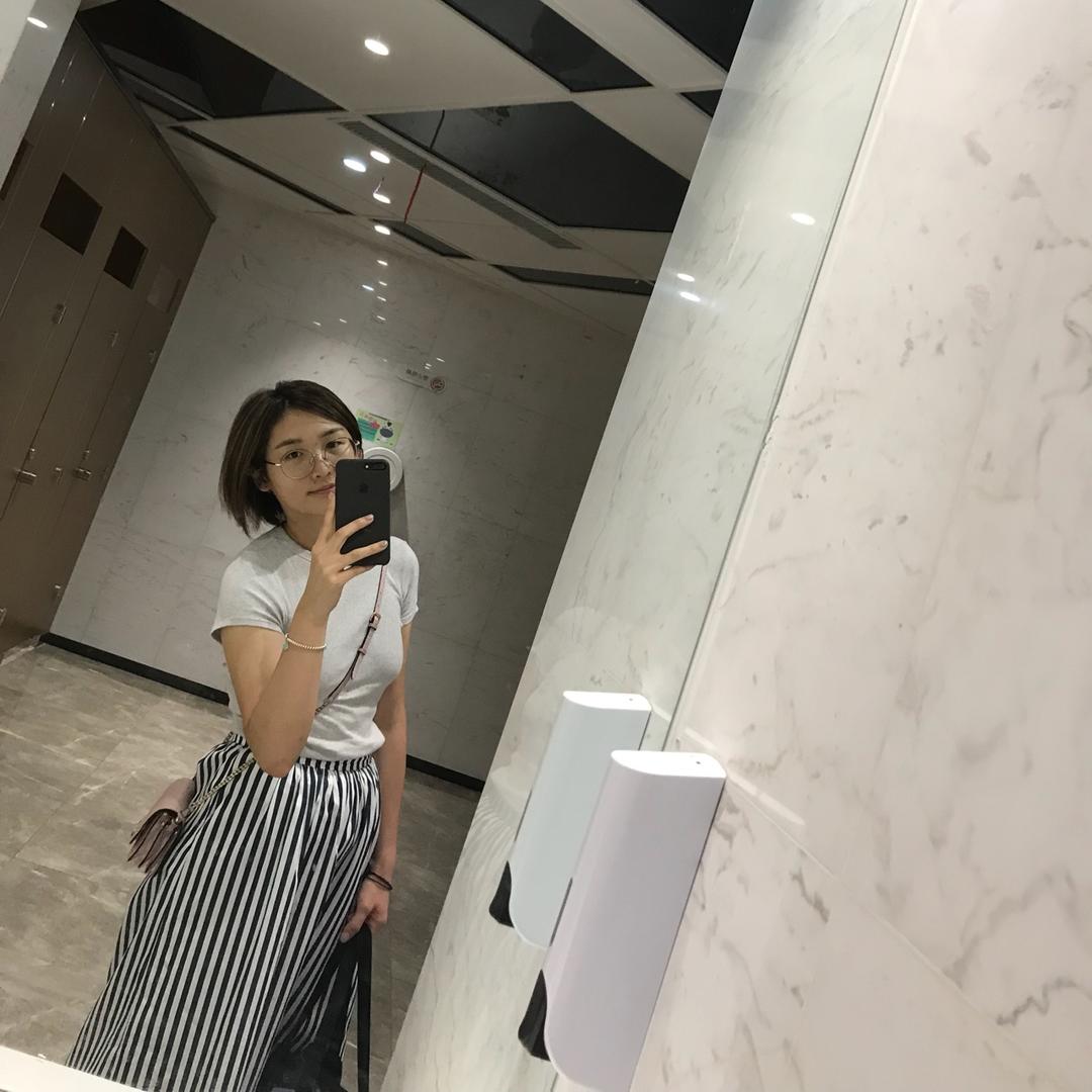 meggie_