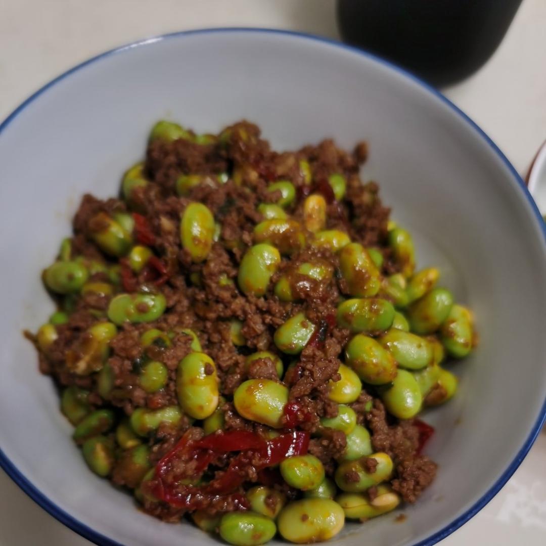 答应我，一定要试试这道菜！！！