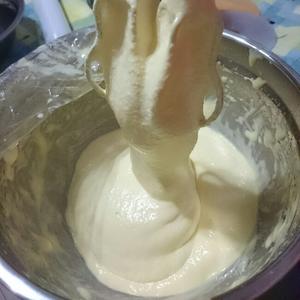 无奶油版——冰淇淋的做法 步骤4