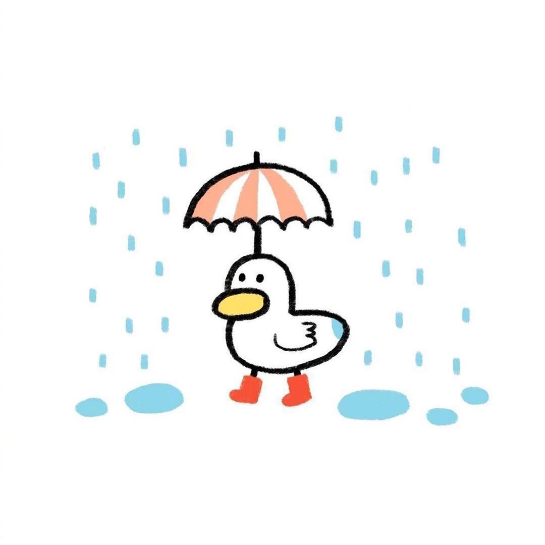 白桃冰沙