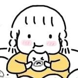 柴火味儿的烤鸡蛋