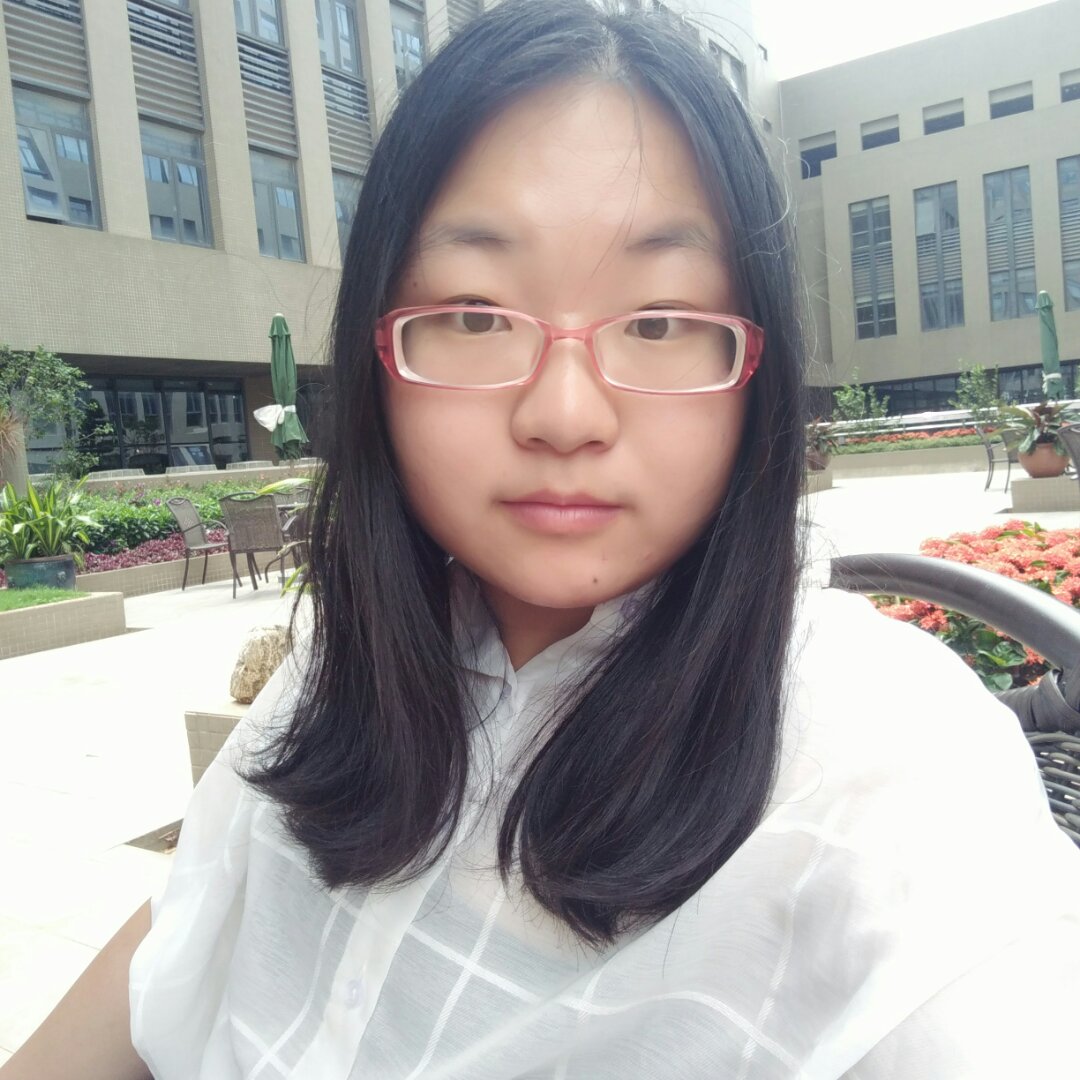 手机用户1577_wl95