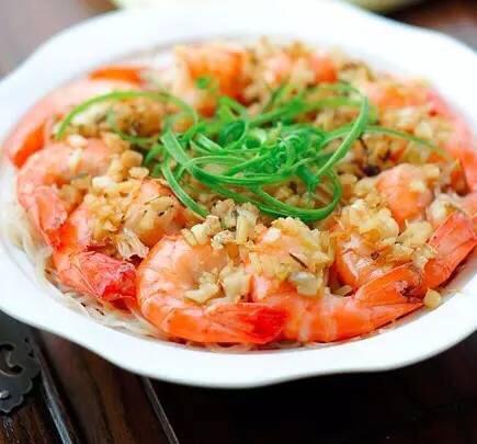 煲仔饭（电饭煲版）
