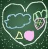 Tracy_pq7c