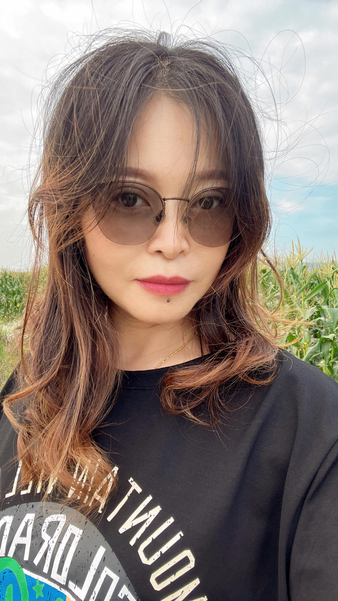 春暖花香1234