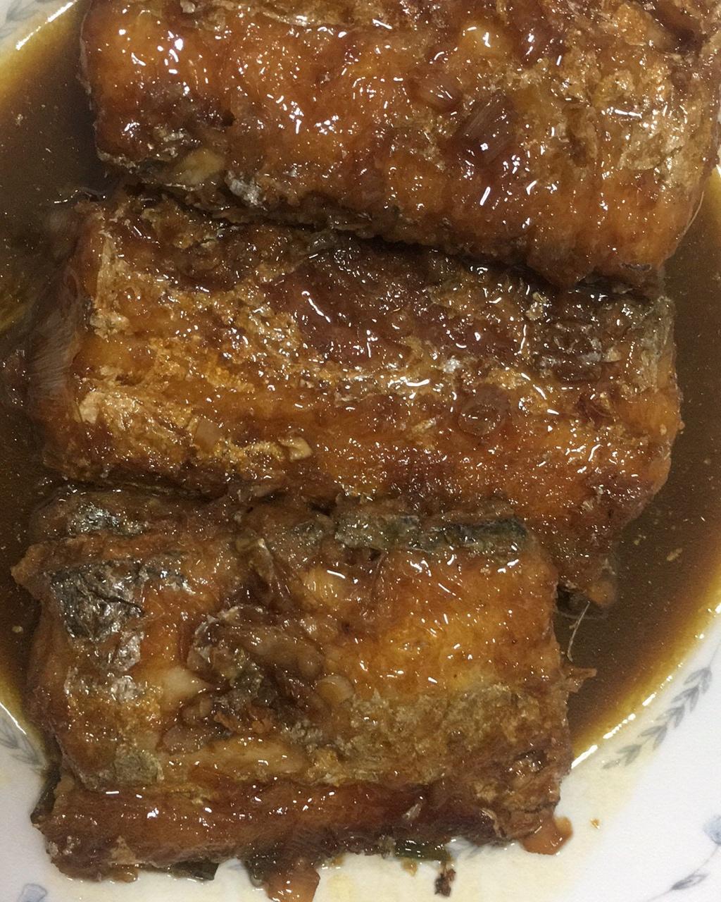 被宠的甜蜜做的家常炖刀鱼家常炖刀鱼家常菜首页登录注册作品动态菜单