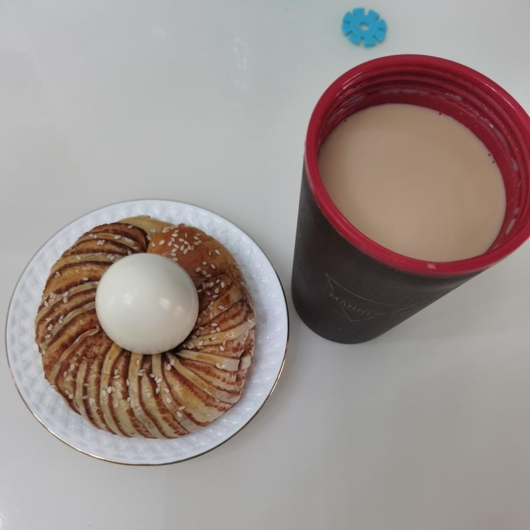 新阶段减肥
