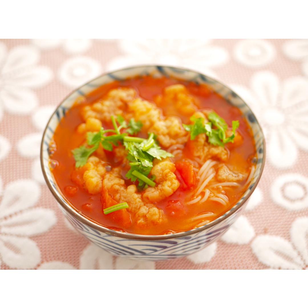 香死人不偿命的干炸小酥肉（特别简单）