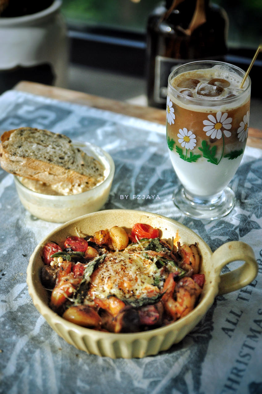 jaya‘s yummy