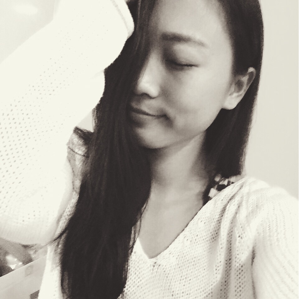 手机用户5302_jvxk