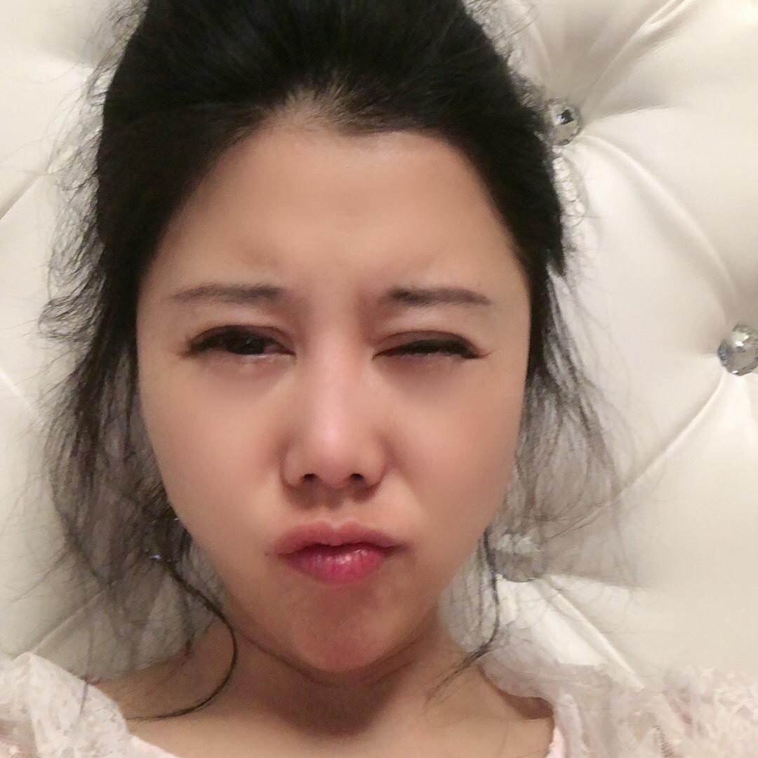 芥末小蛮幺