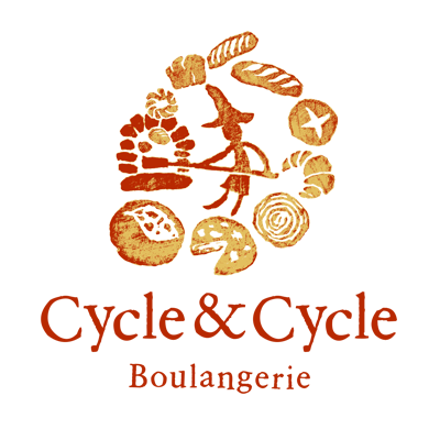 CycleCycle