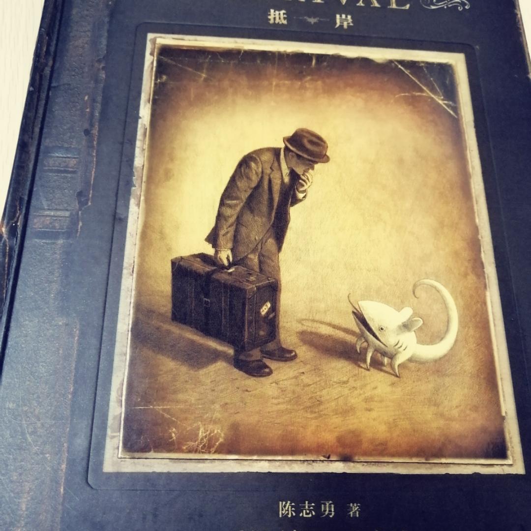 小小可乐瓶子