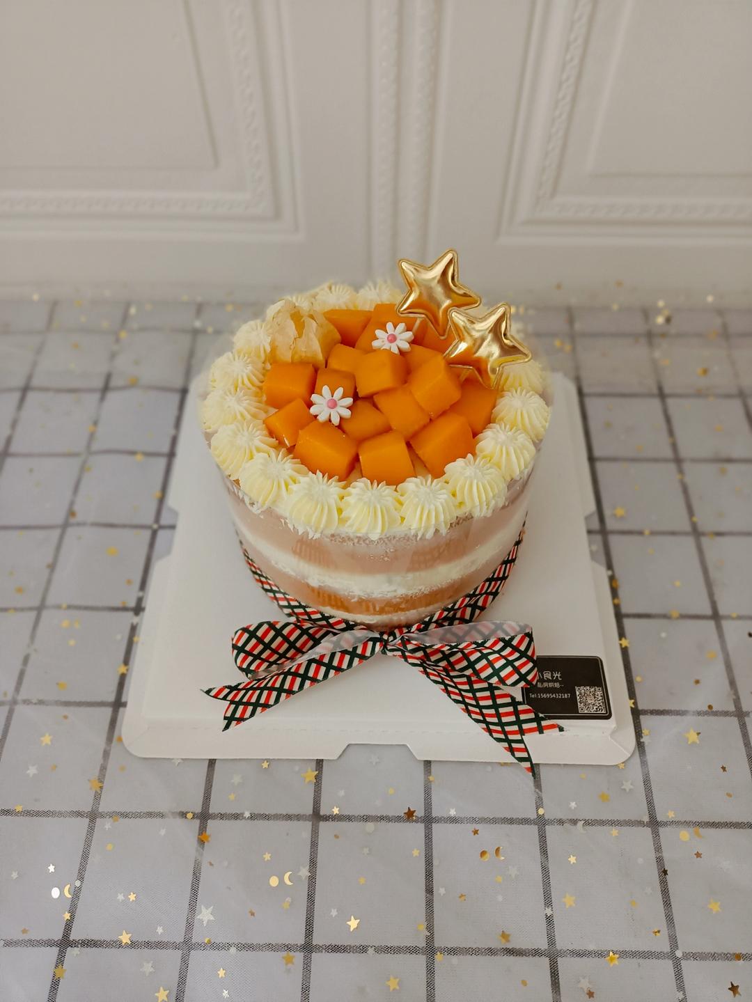 小食光作品集