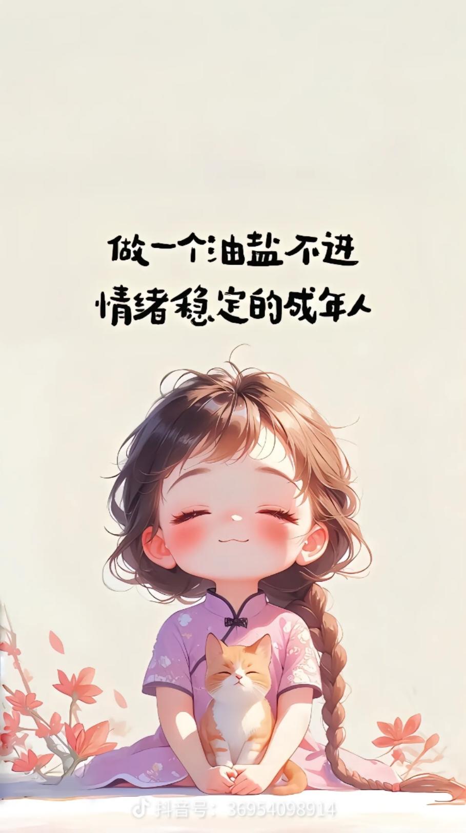 荫荣荣