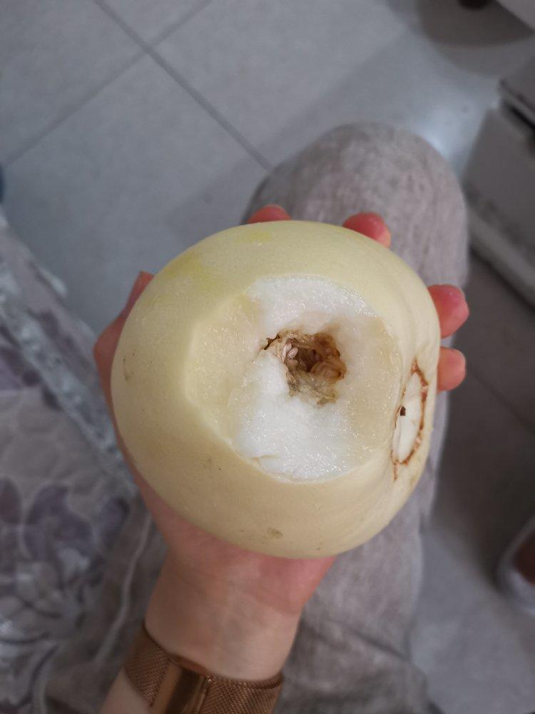 生活值得😋夏天的味道