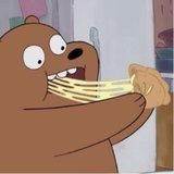 Amber笑笑吃吃吃