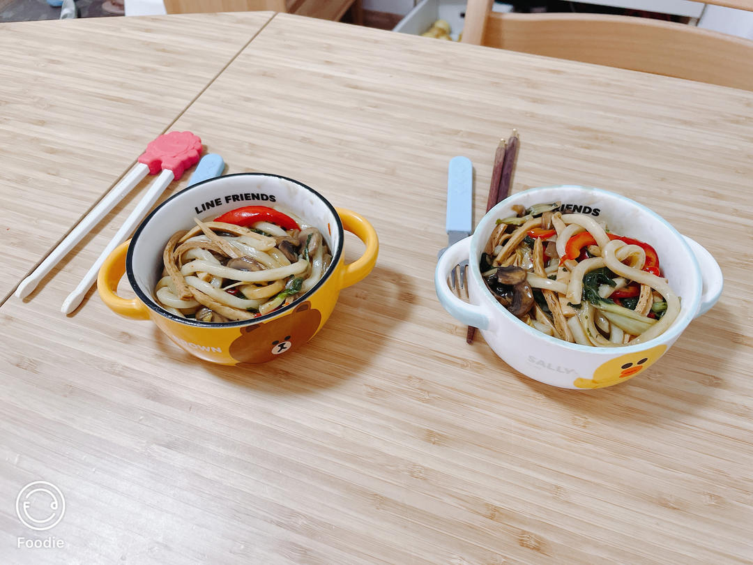 全天1v2也要好好吃饭