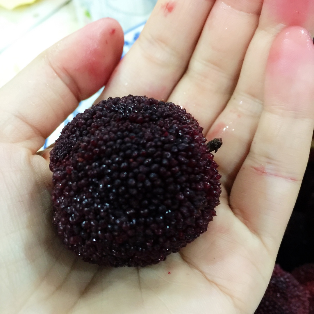 浅浅的，爱你很久…