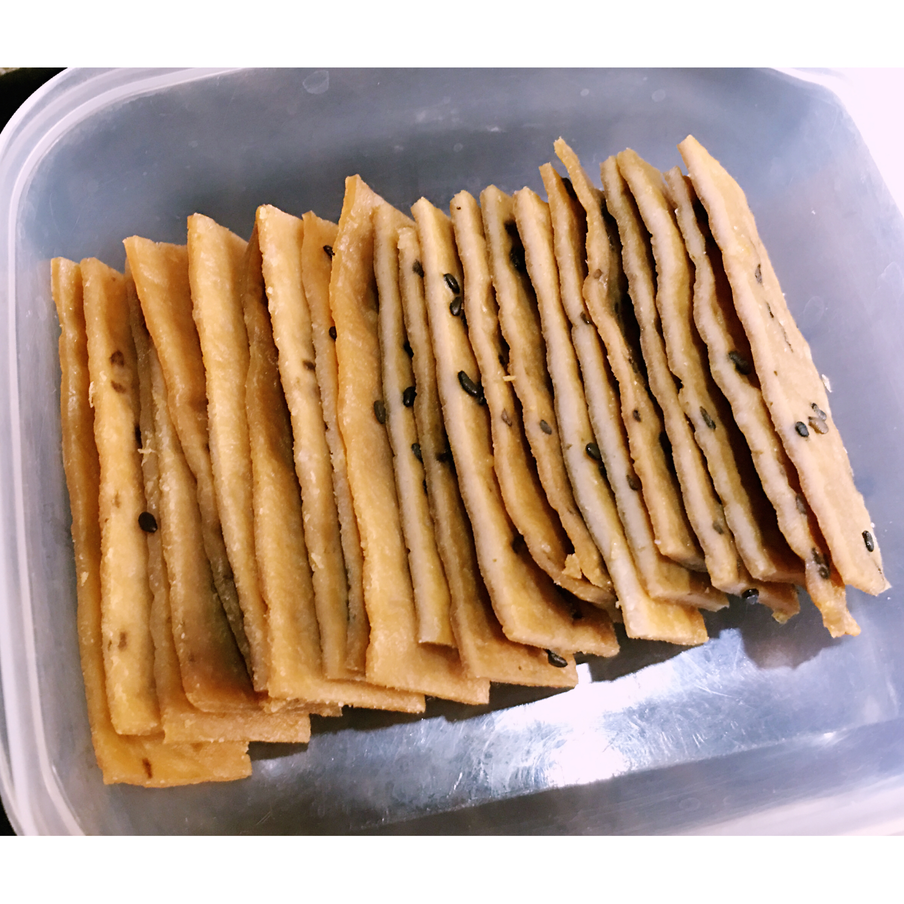 宝宝零食～美味肉脯