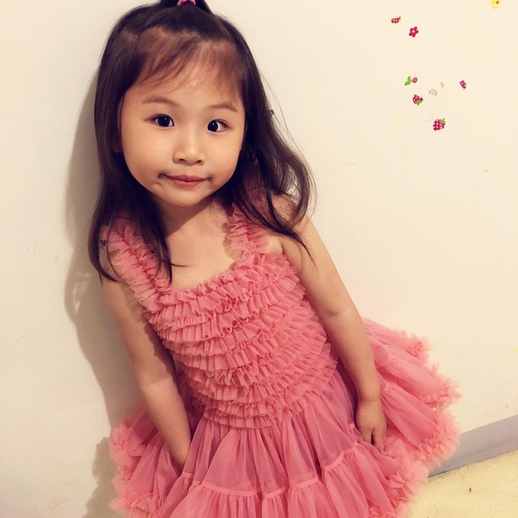 努力奋斗ed二货小青年