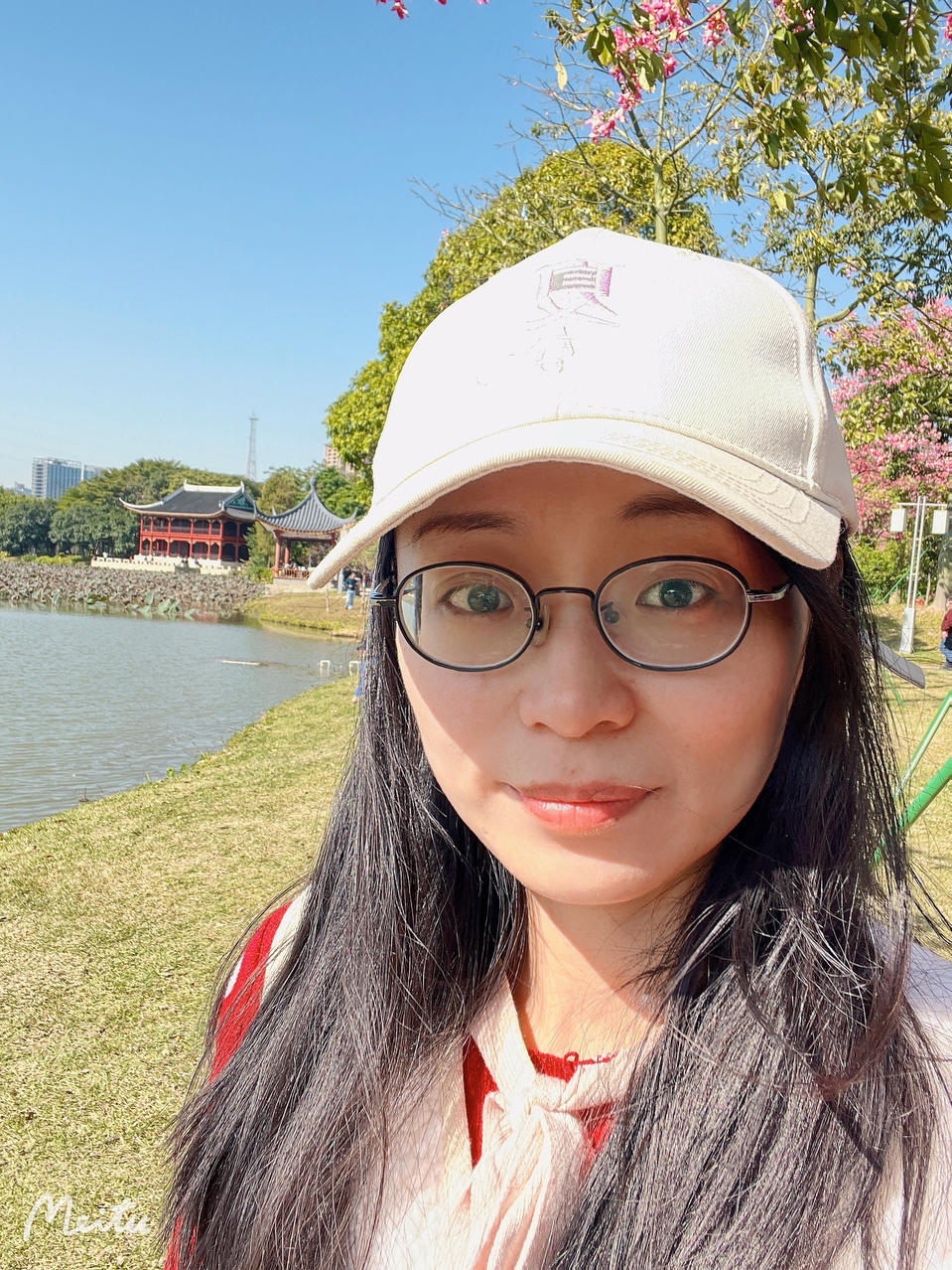 吴悠无虑之养生吃吃