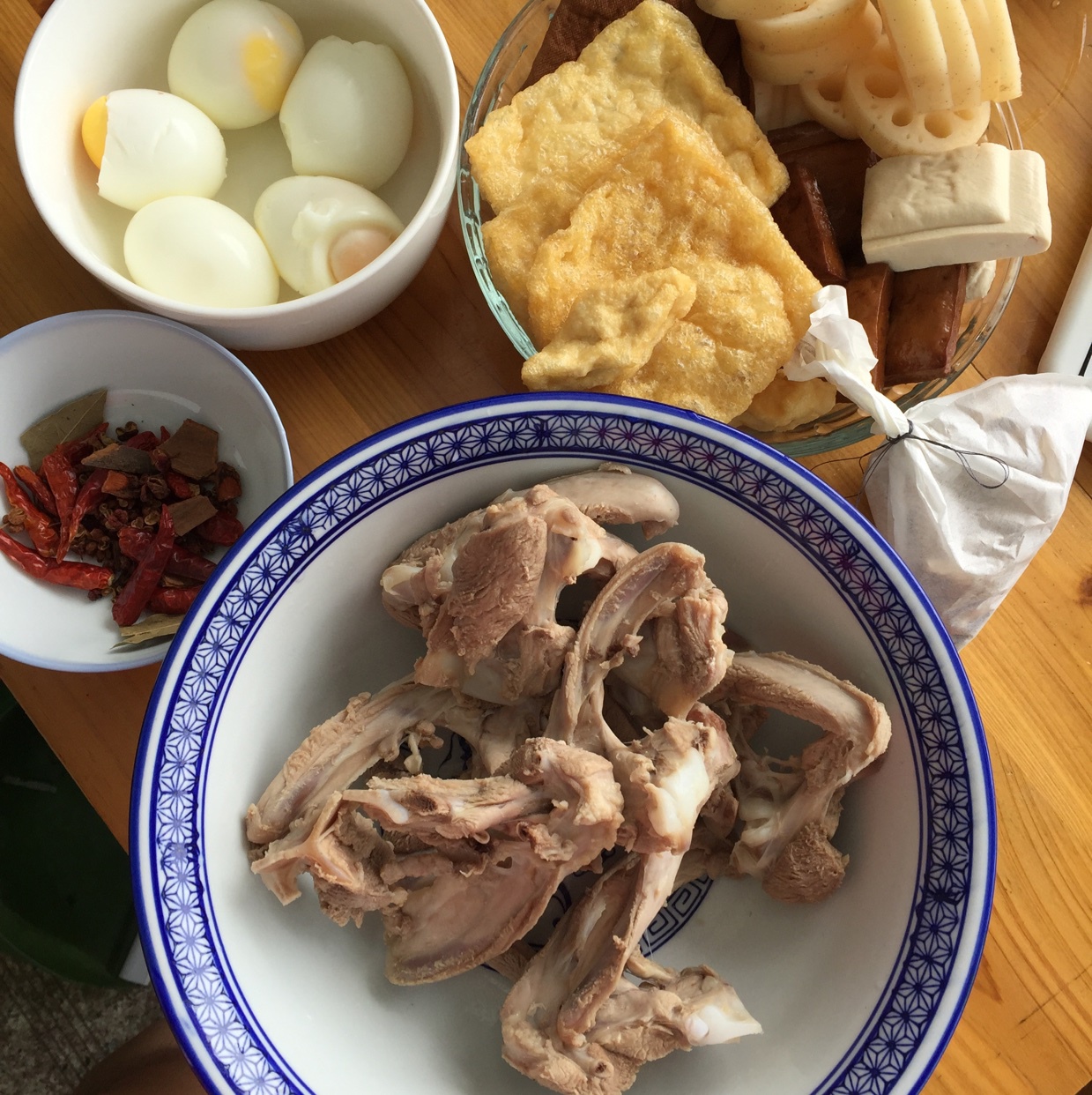 便当盒小护士 快私奔