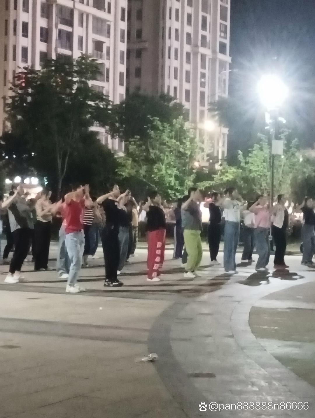 电饭锅焗鸡（蒸鸡）