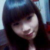 ~ j   na、