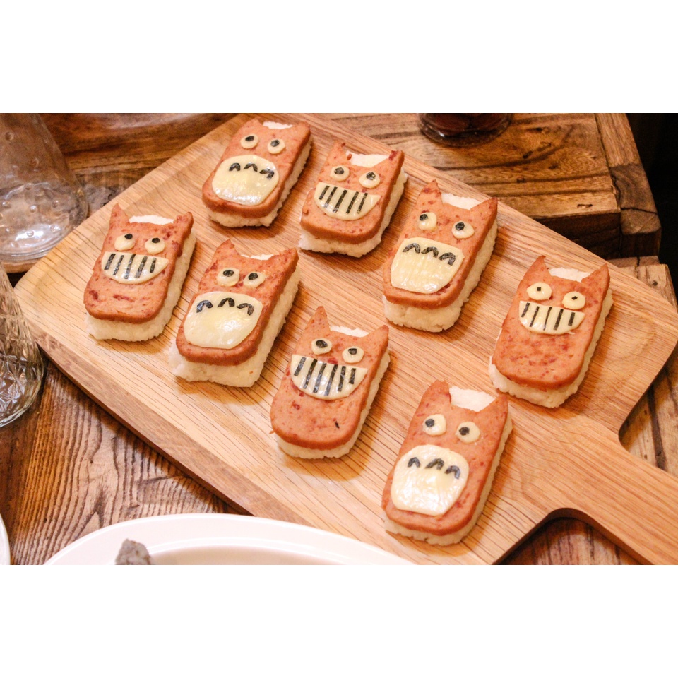 假如我有一家动物园——Time for afternoon tea北京站