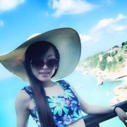 Lena木子木子木子娜