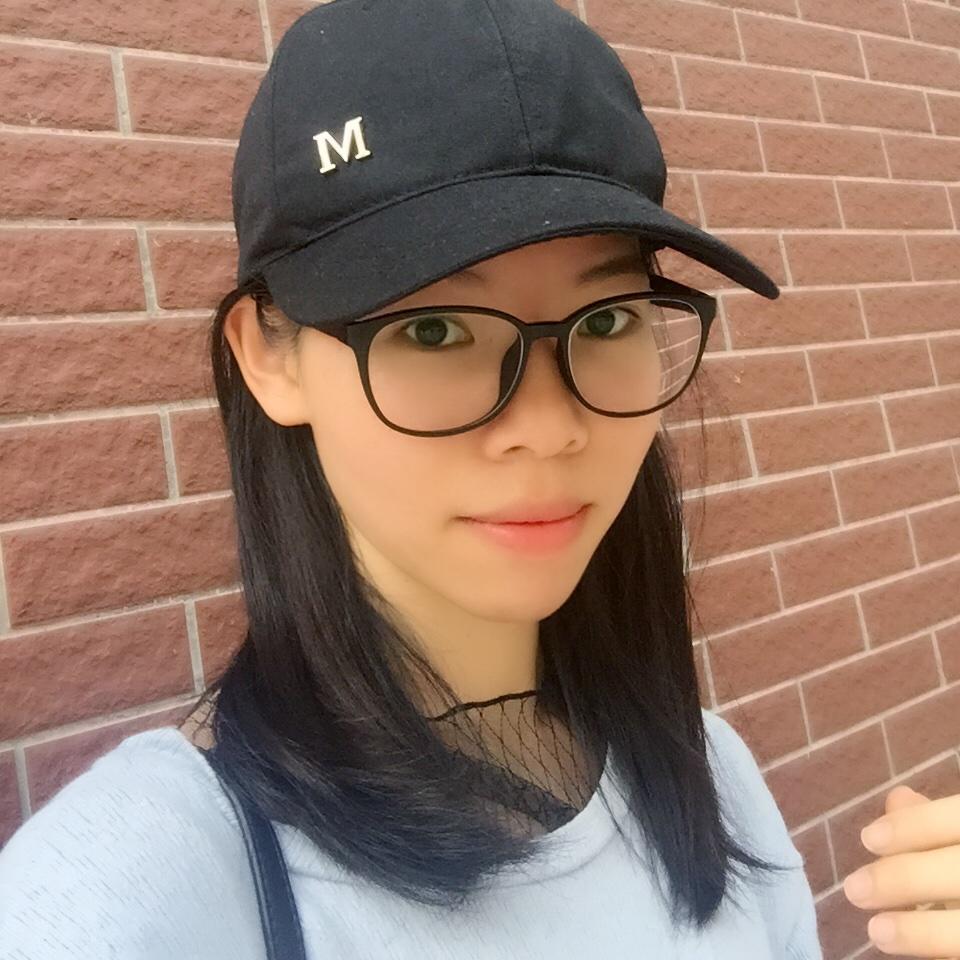 Lolylo
