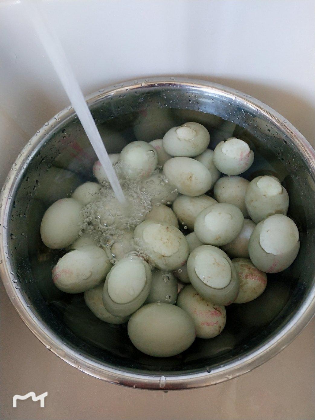 粉蒸肉（重庆）